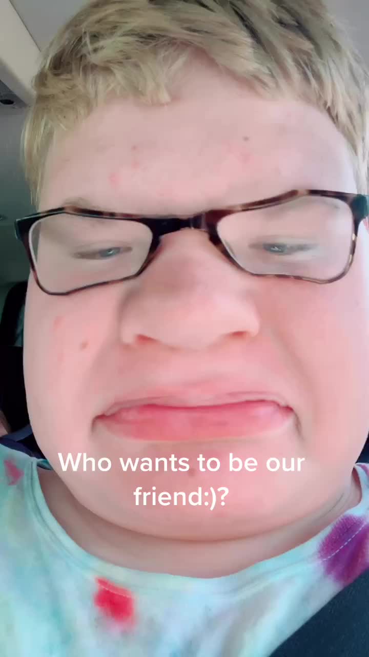@user4593465005312