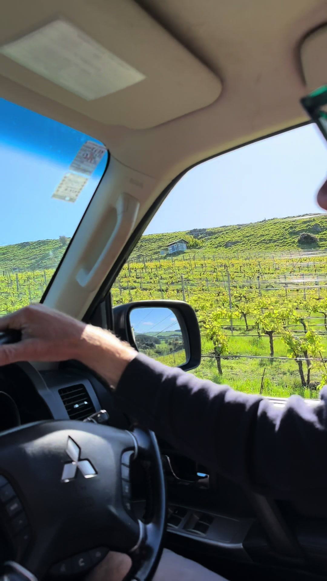 @blackestatewine