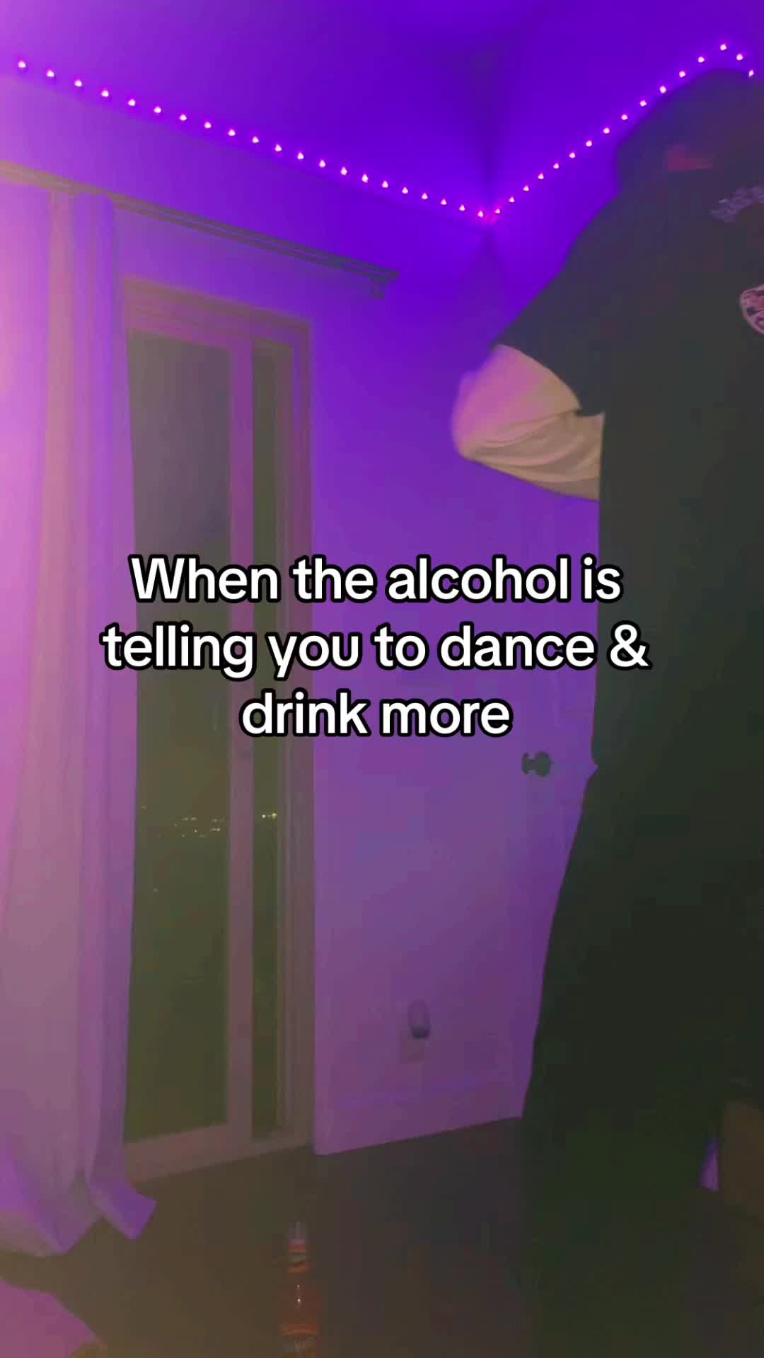 @Tristen