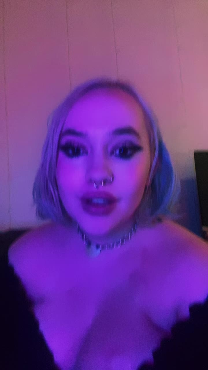 @raethehater