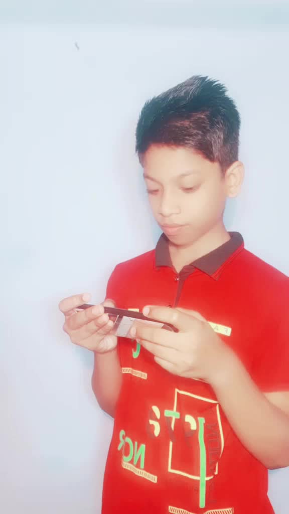 @aarohi agnihotri1234