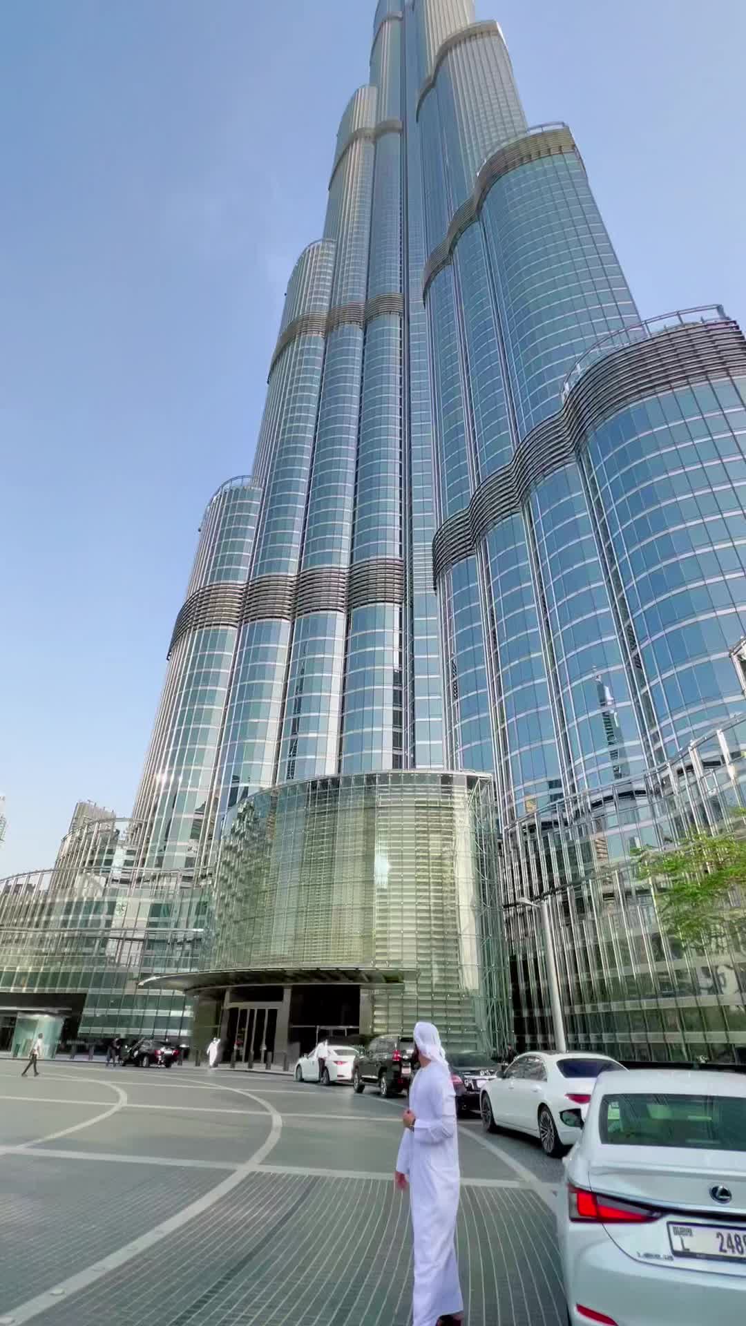 @Mohd_Esa