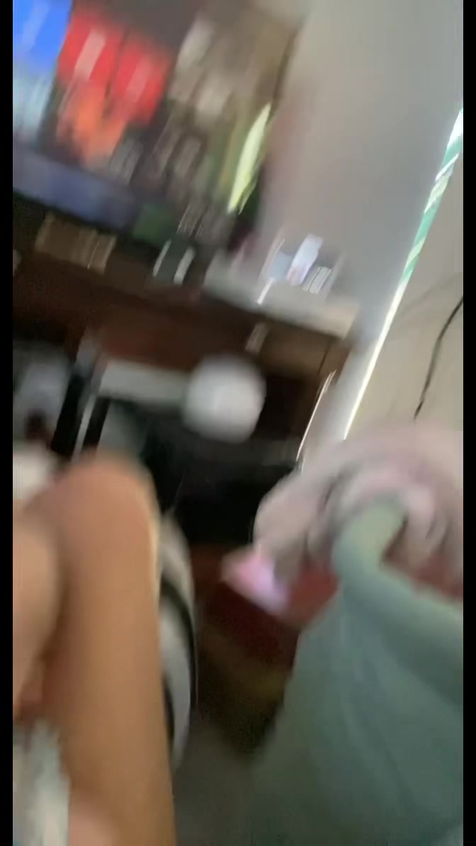 @🦔