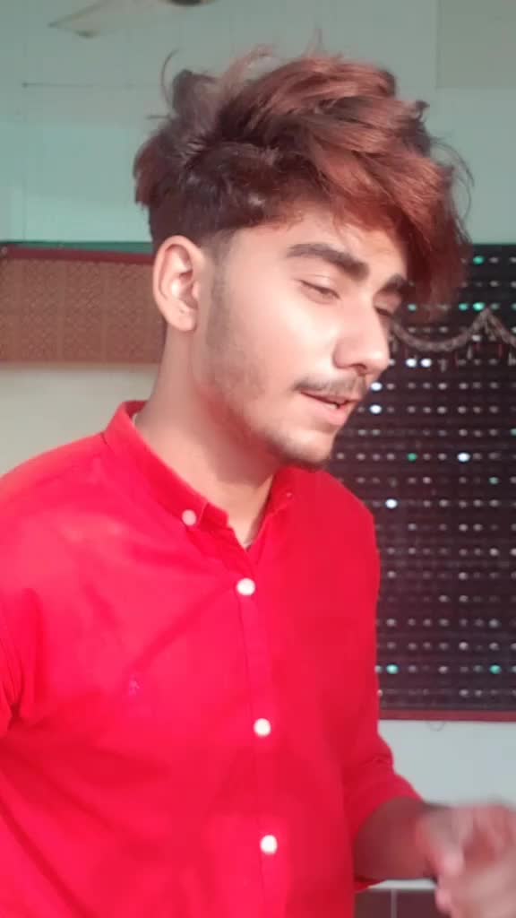 @┈━═☆احمد🇦 🇱 🇮☆═━┈