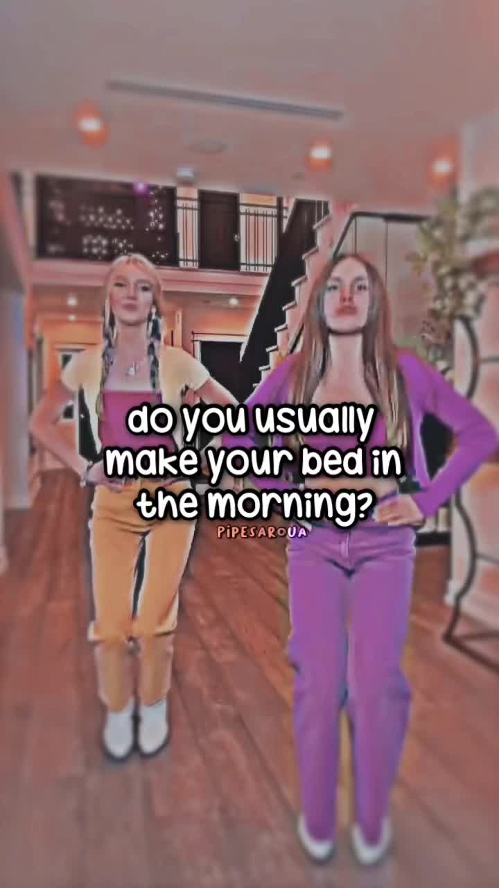 @kai💘