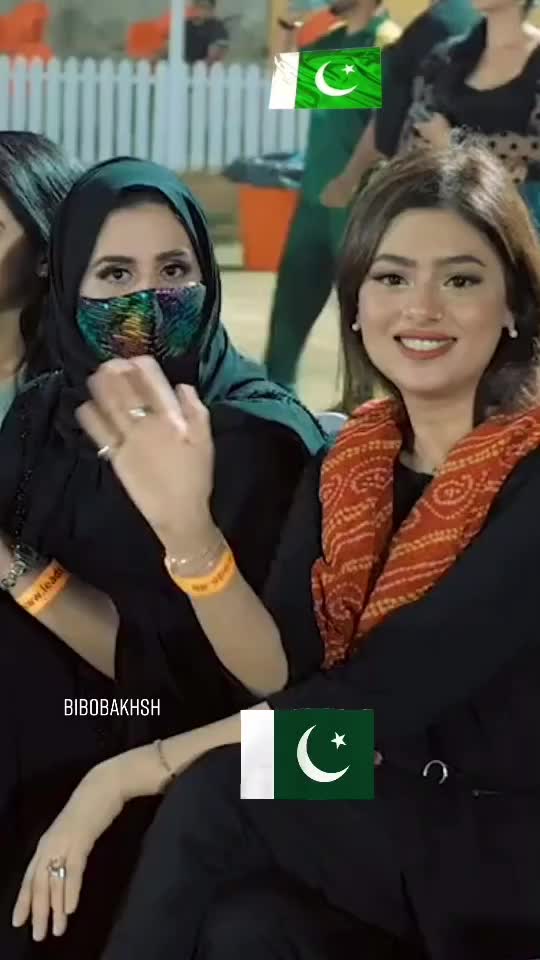@🇸🇦r̶اني مُغرمه بنبرة صُوتك🪐