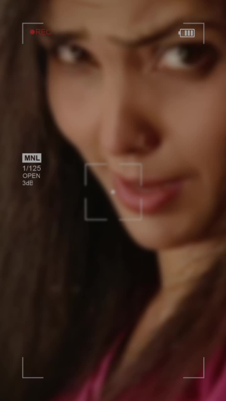 @ബനീഷ പാത്തു 💕