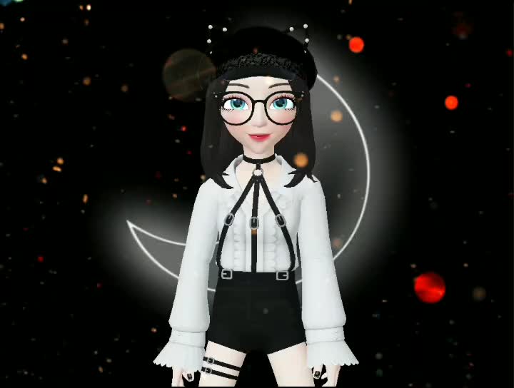 @♡Ｄ Ａ፝֟ Ｒ Ｋ ᭄妥