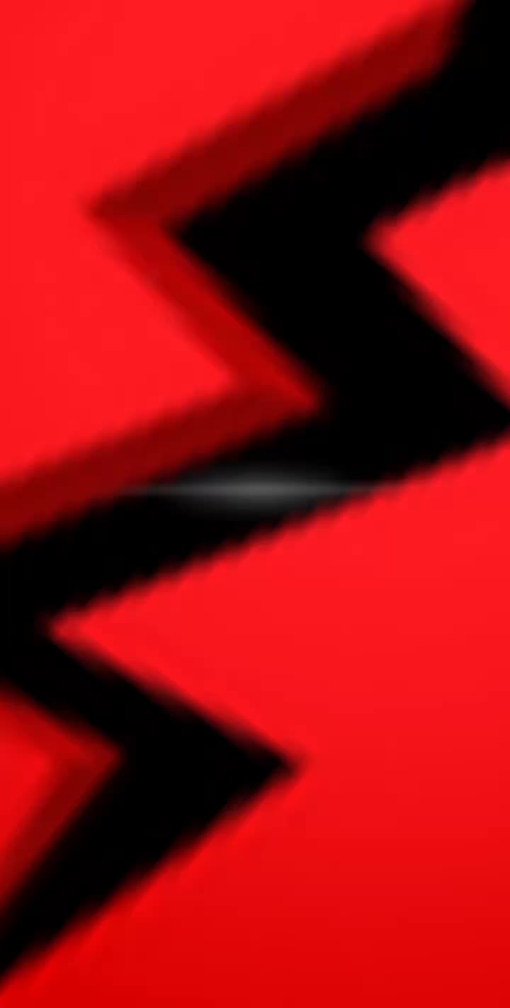 @user5030807779698