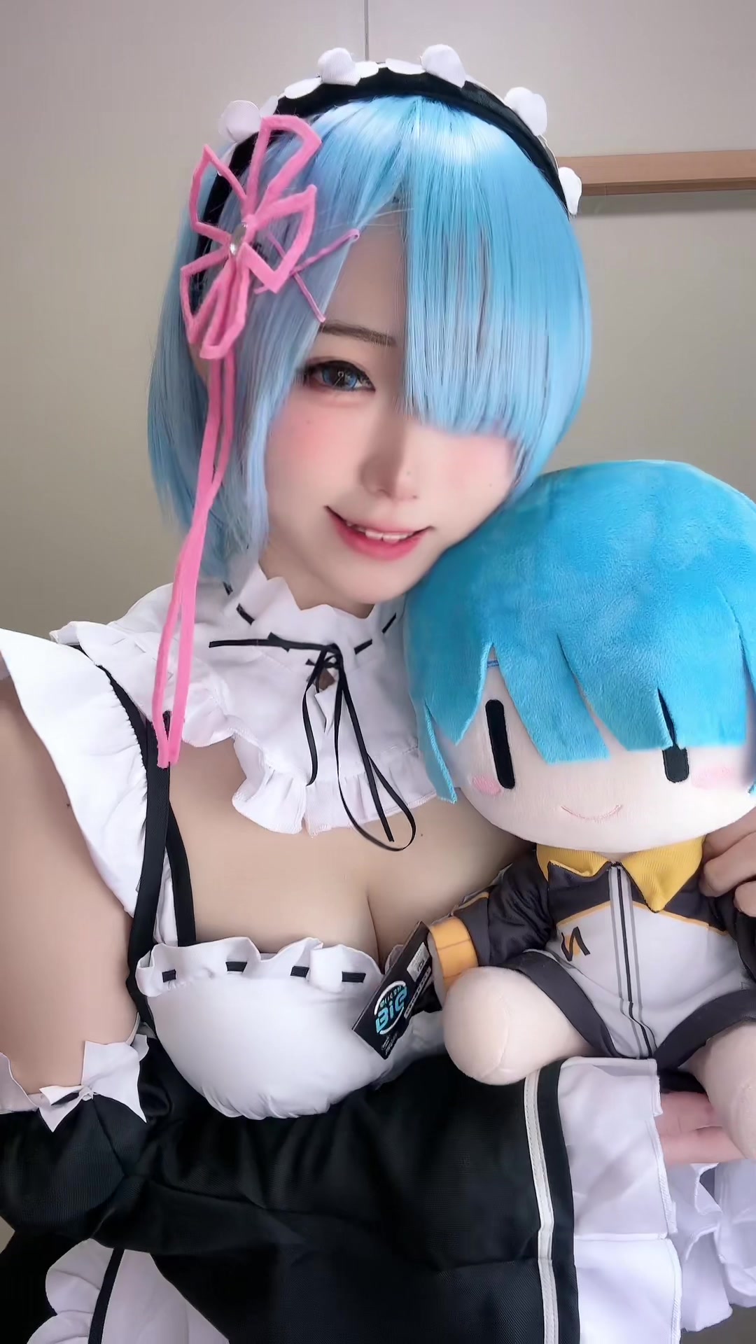@ぷらる🐺