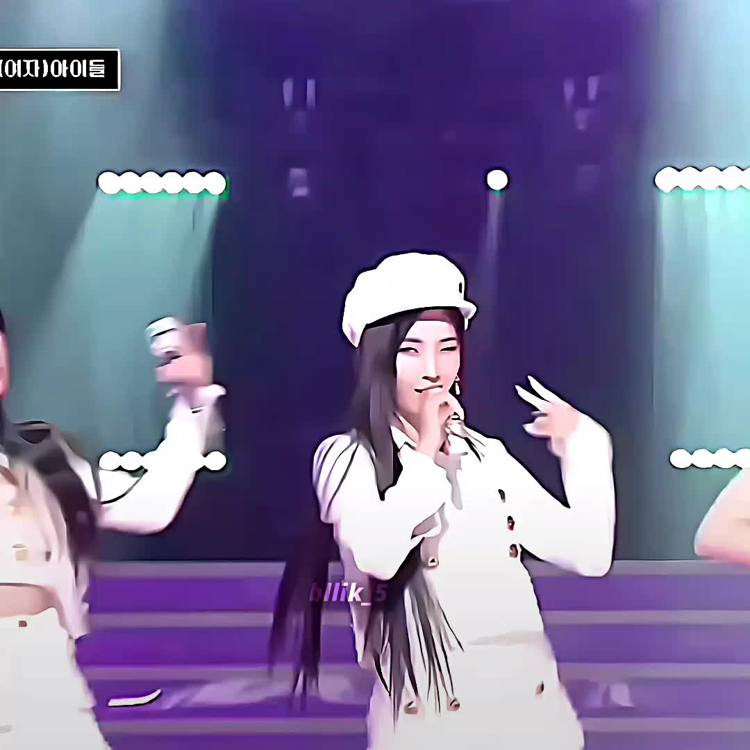 @bllik