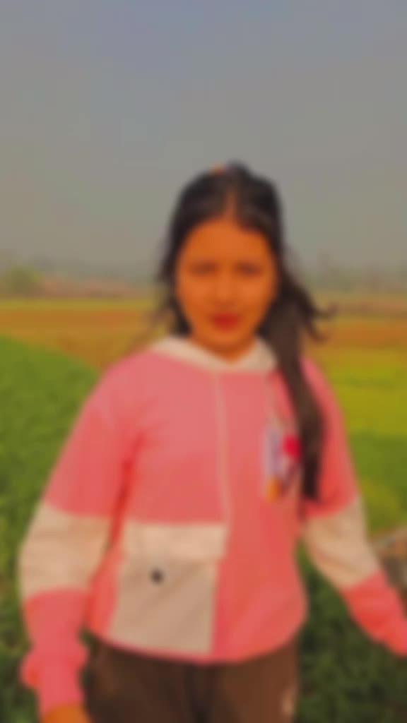 @Pariksha Devkota