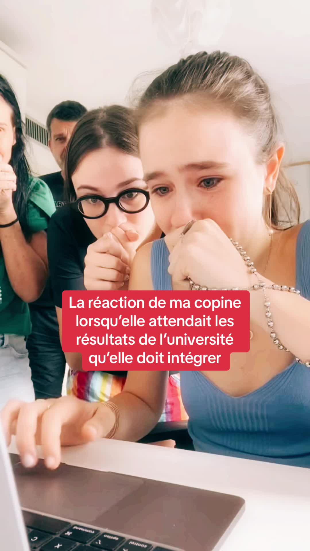 @Cartvclip