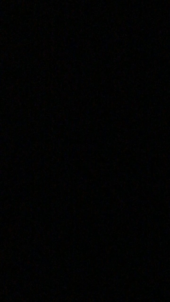 @Dhanu Dhanu