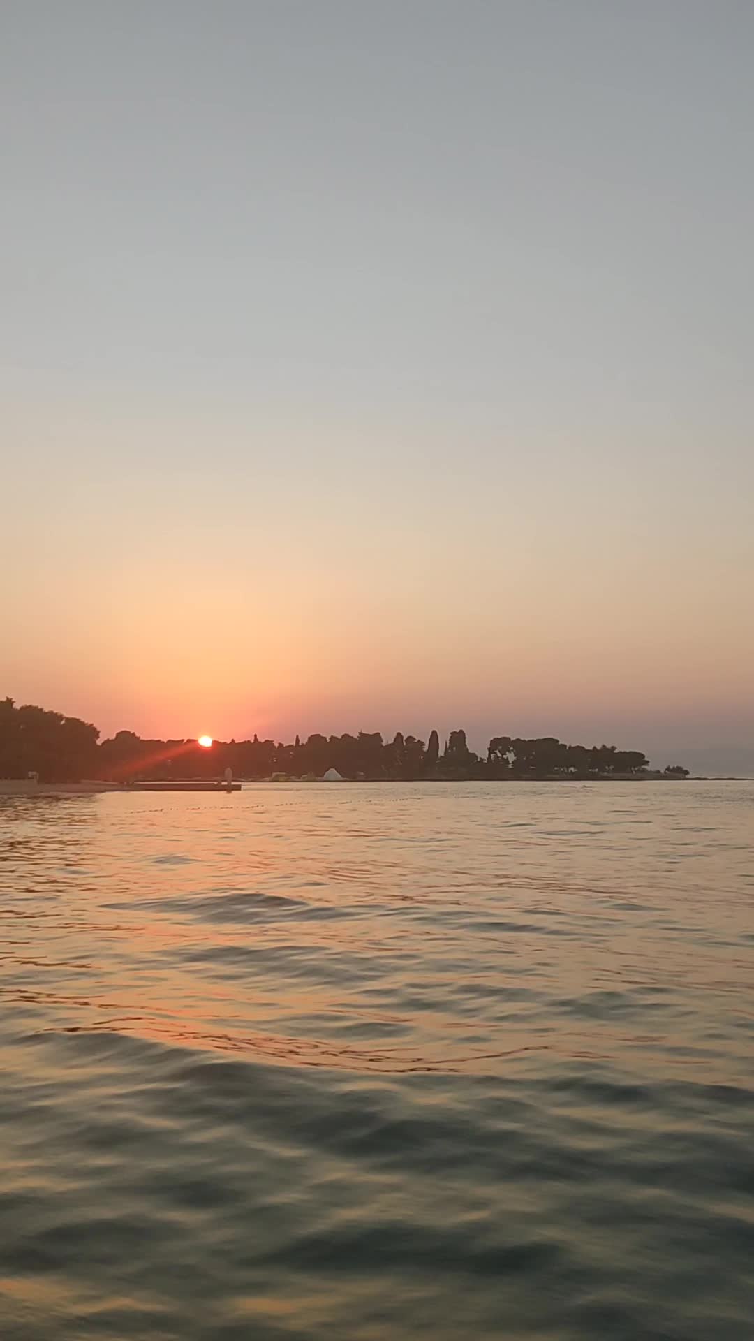 @vjazma1