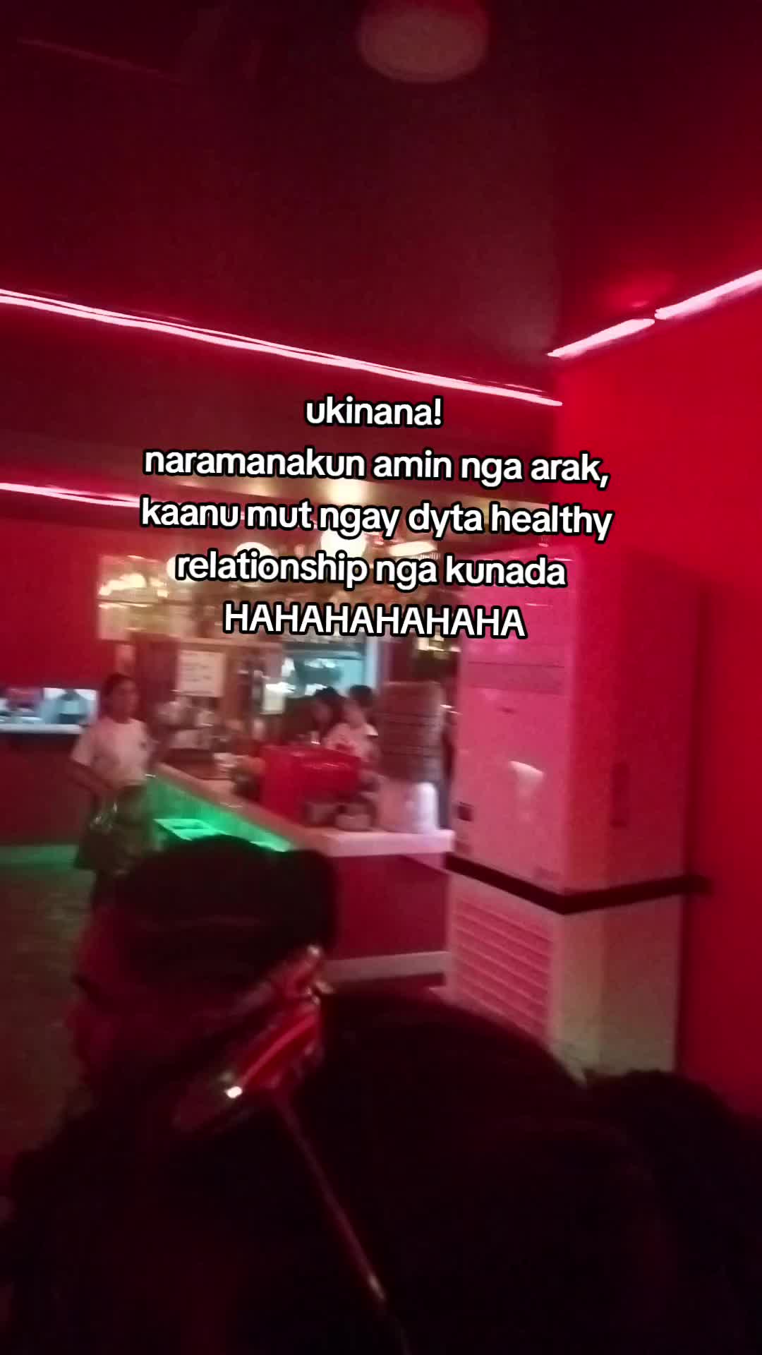 @Ban Ti WeL💥