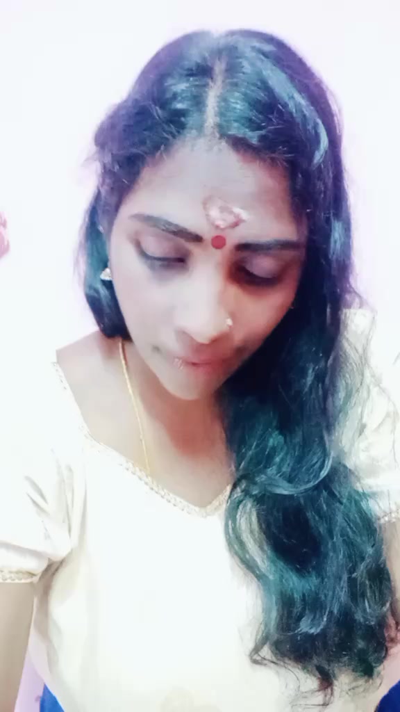 @Suguna@sugu🥰