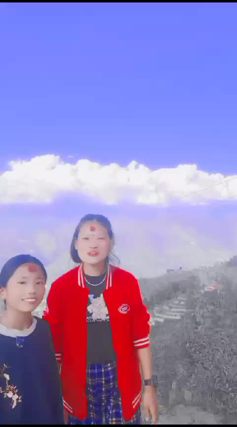 @malatitmg470