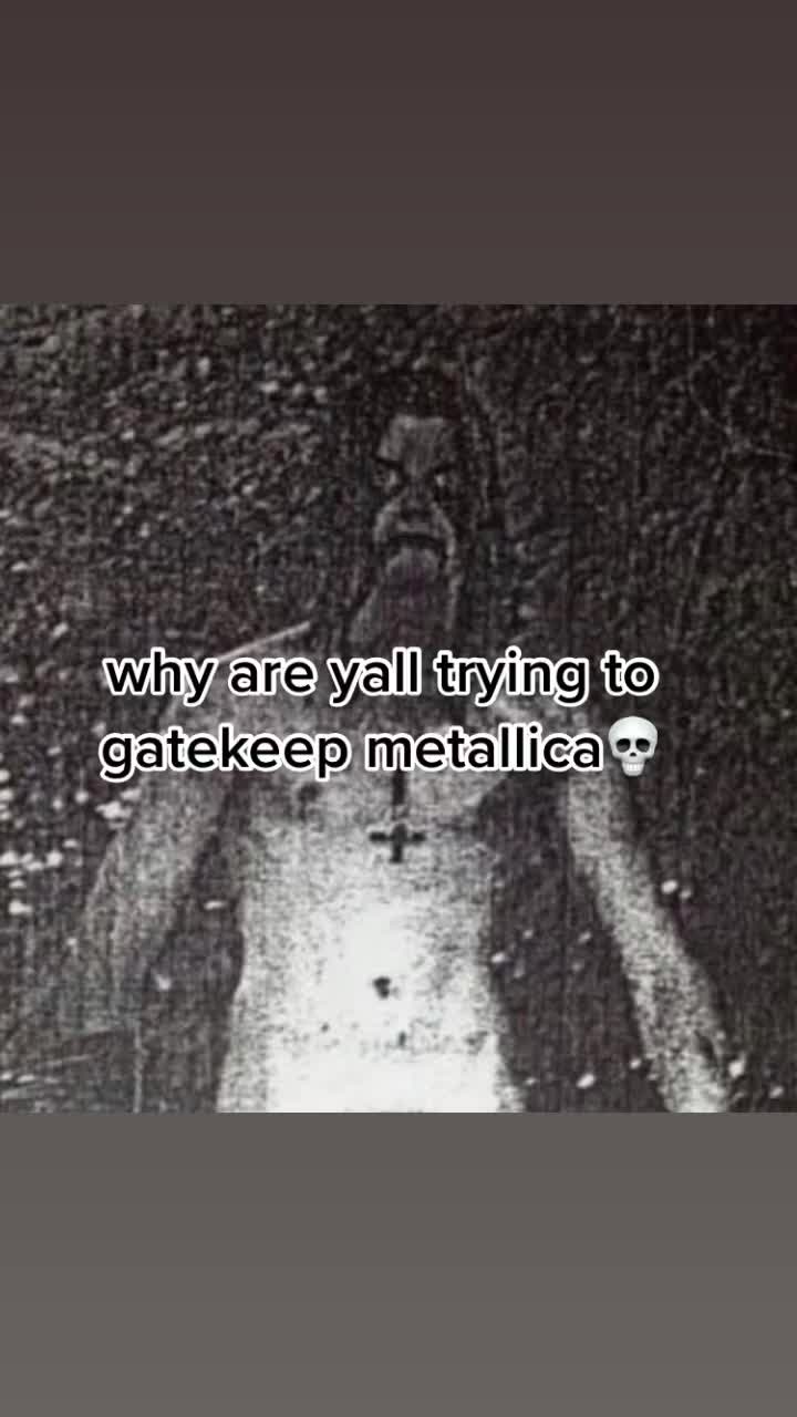 @✠7✠
