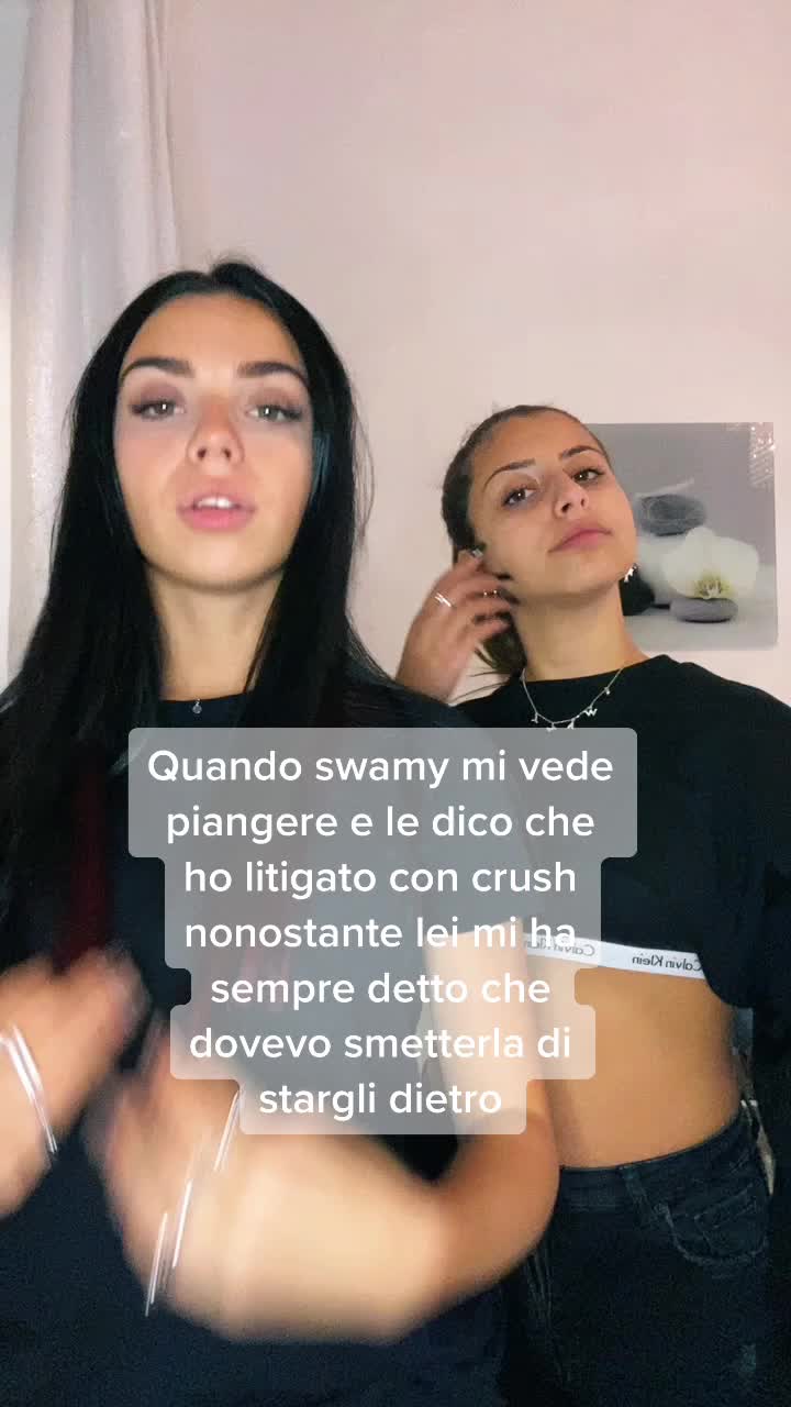 @Celeste&Swamy☯️