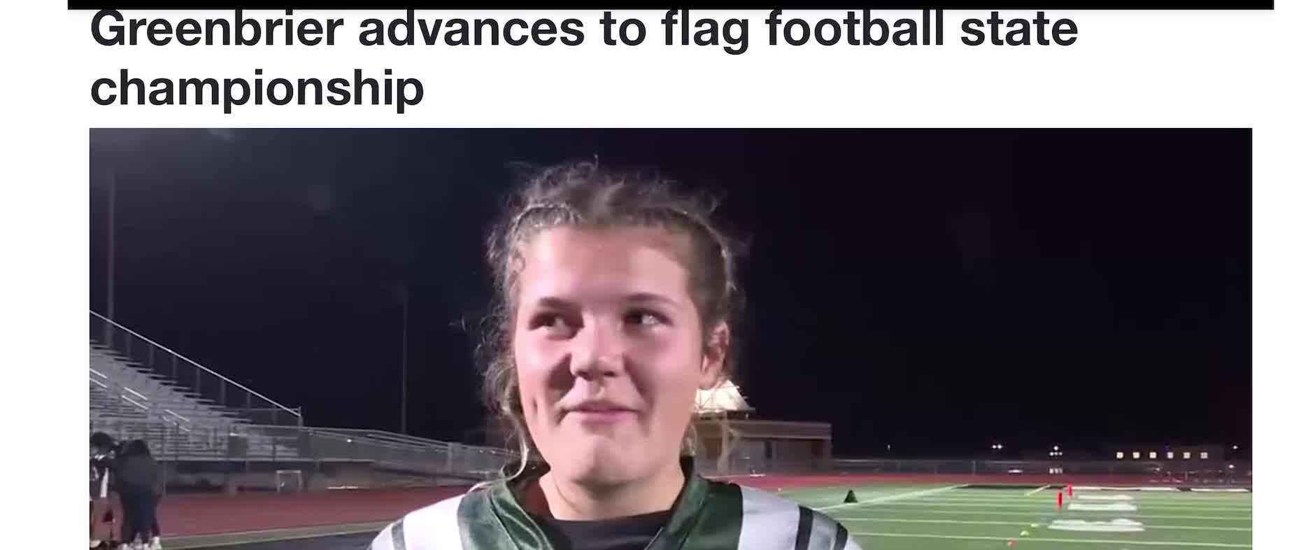 @P.J. Downing Campanaro
