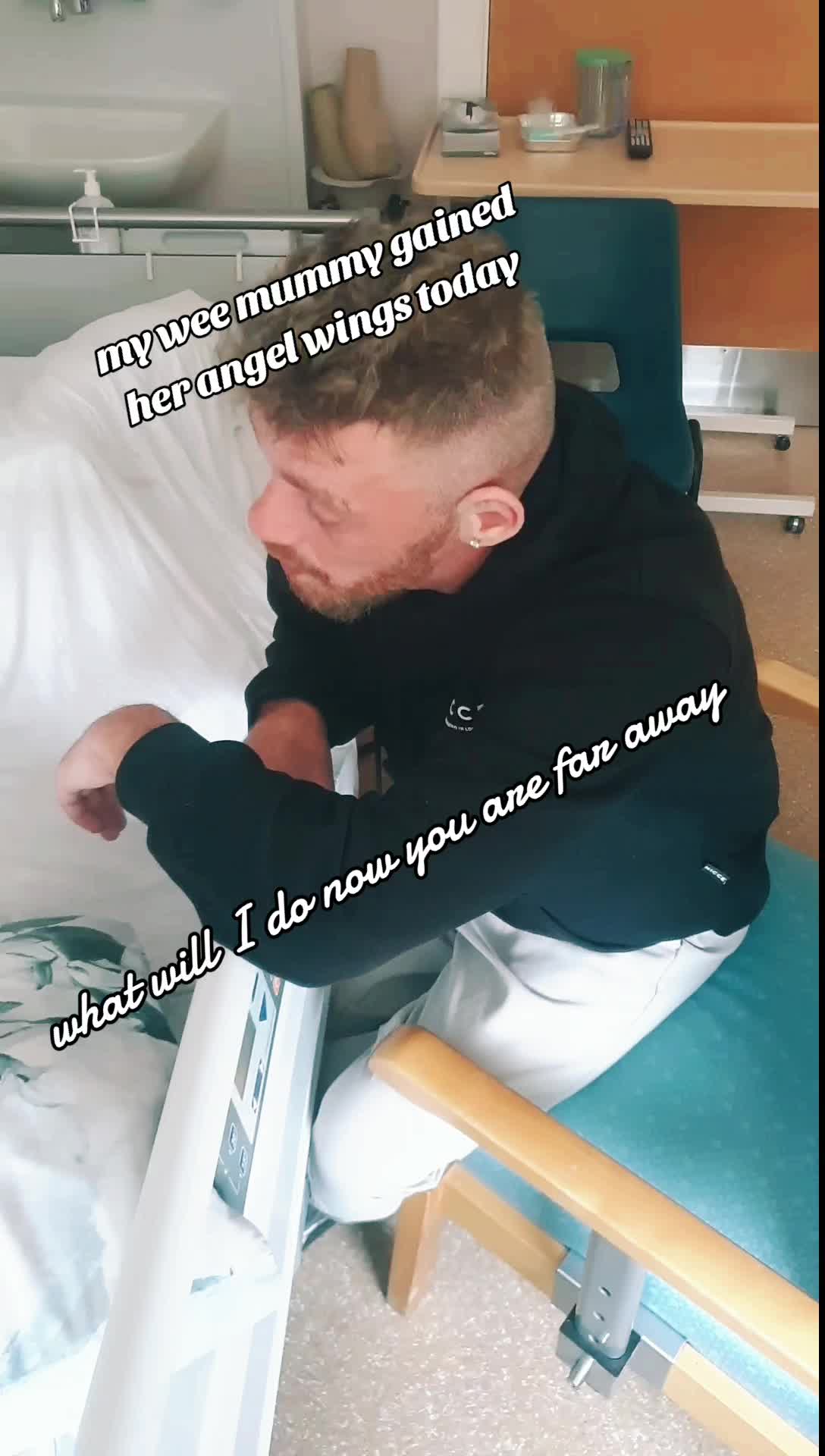@Williamtoehill