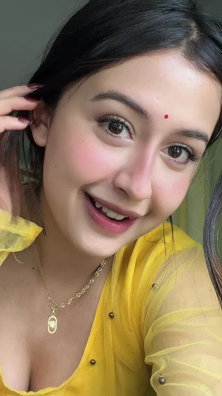 @Nisha khadka