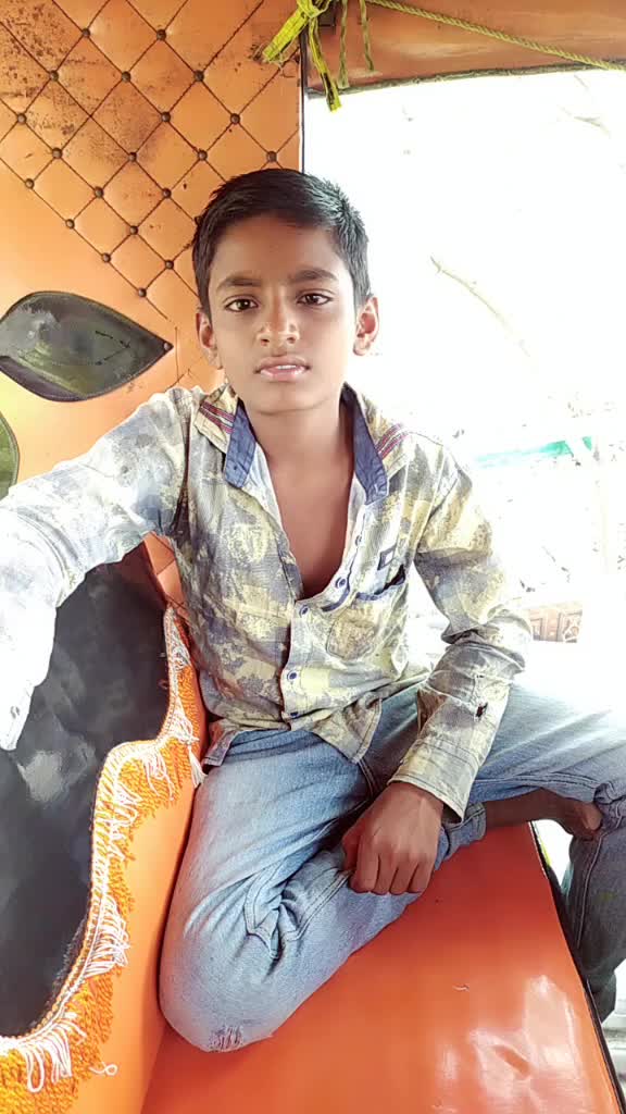 @gaikwadpritam141@