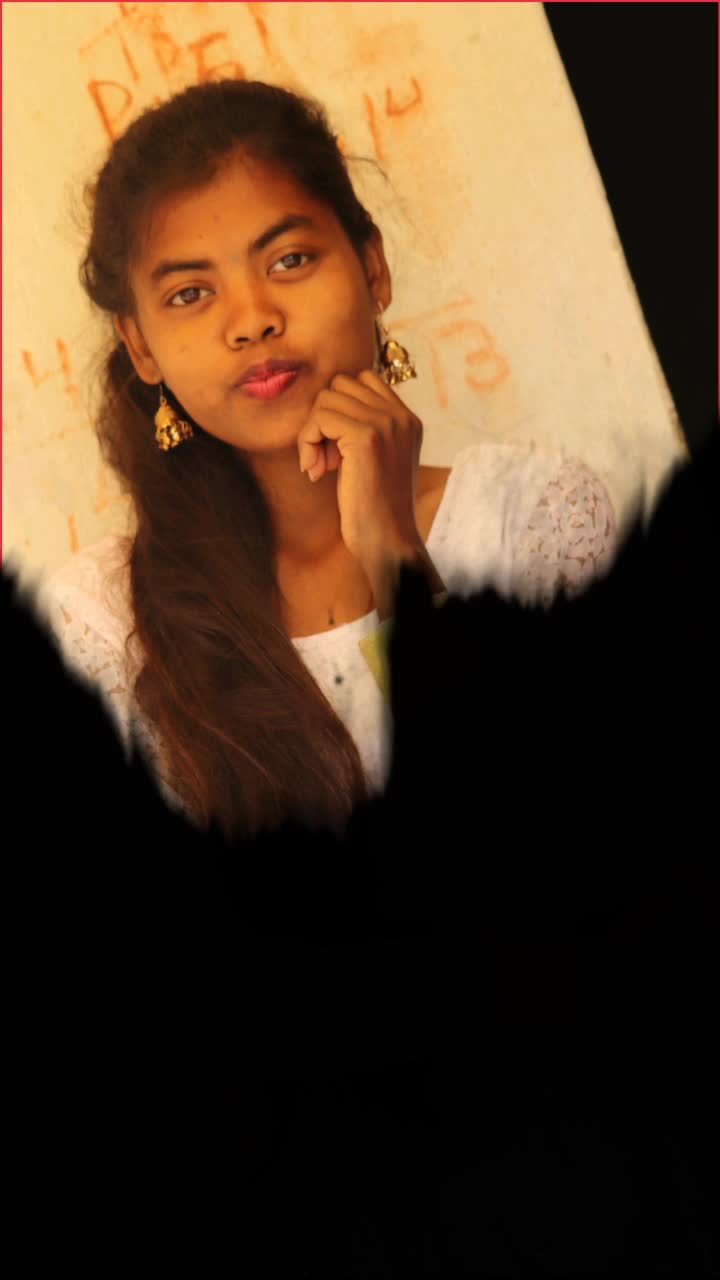 @Anjali Anjali
