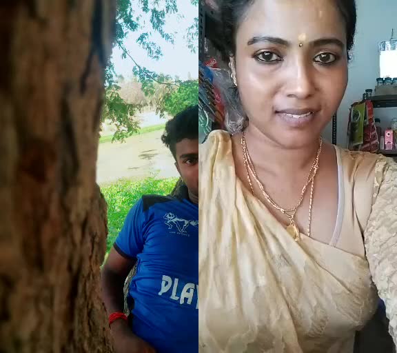 @Anish Manibalan