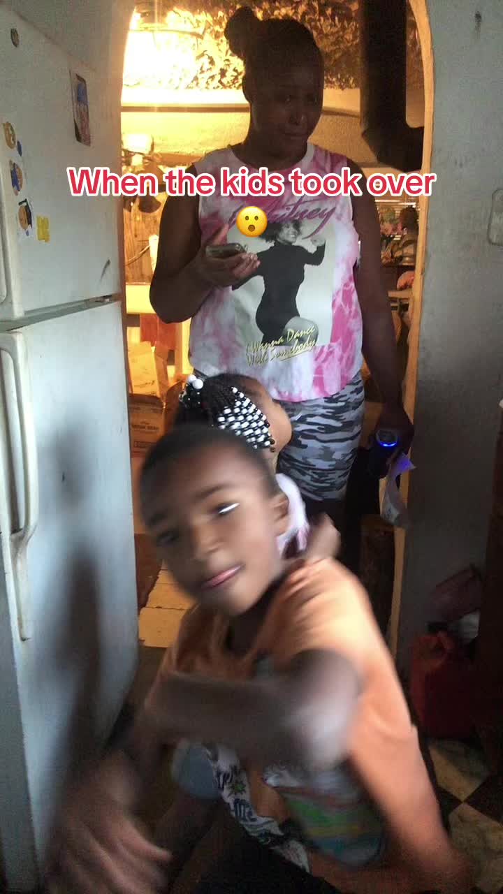 @stephanievinson3