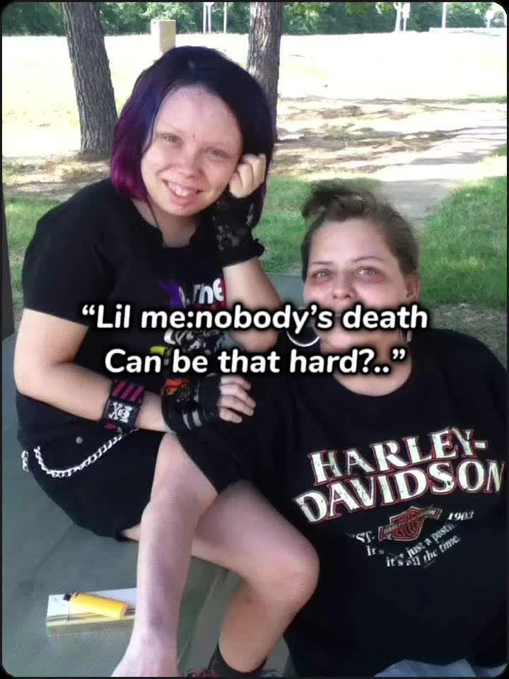 @Kiri
