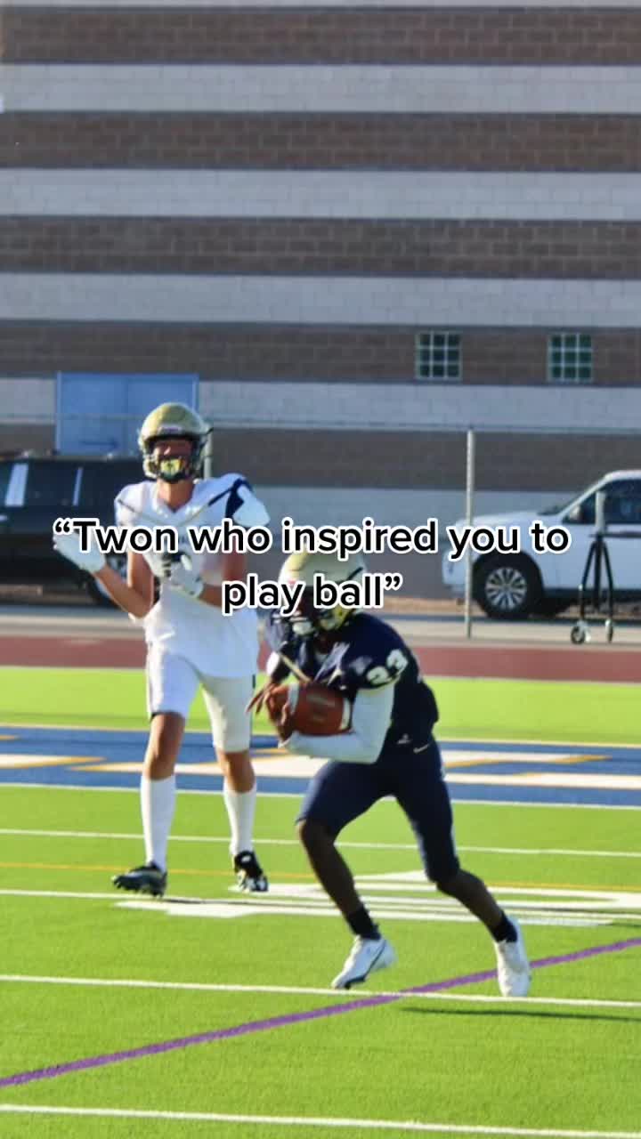 @twon.9