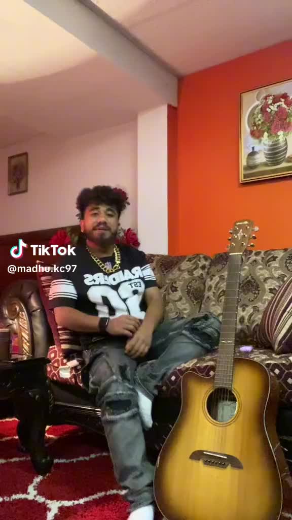 @Madhu kc