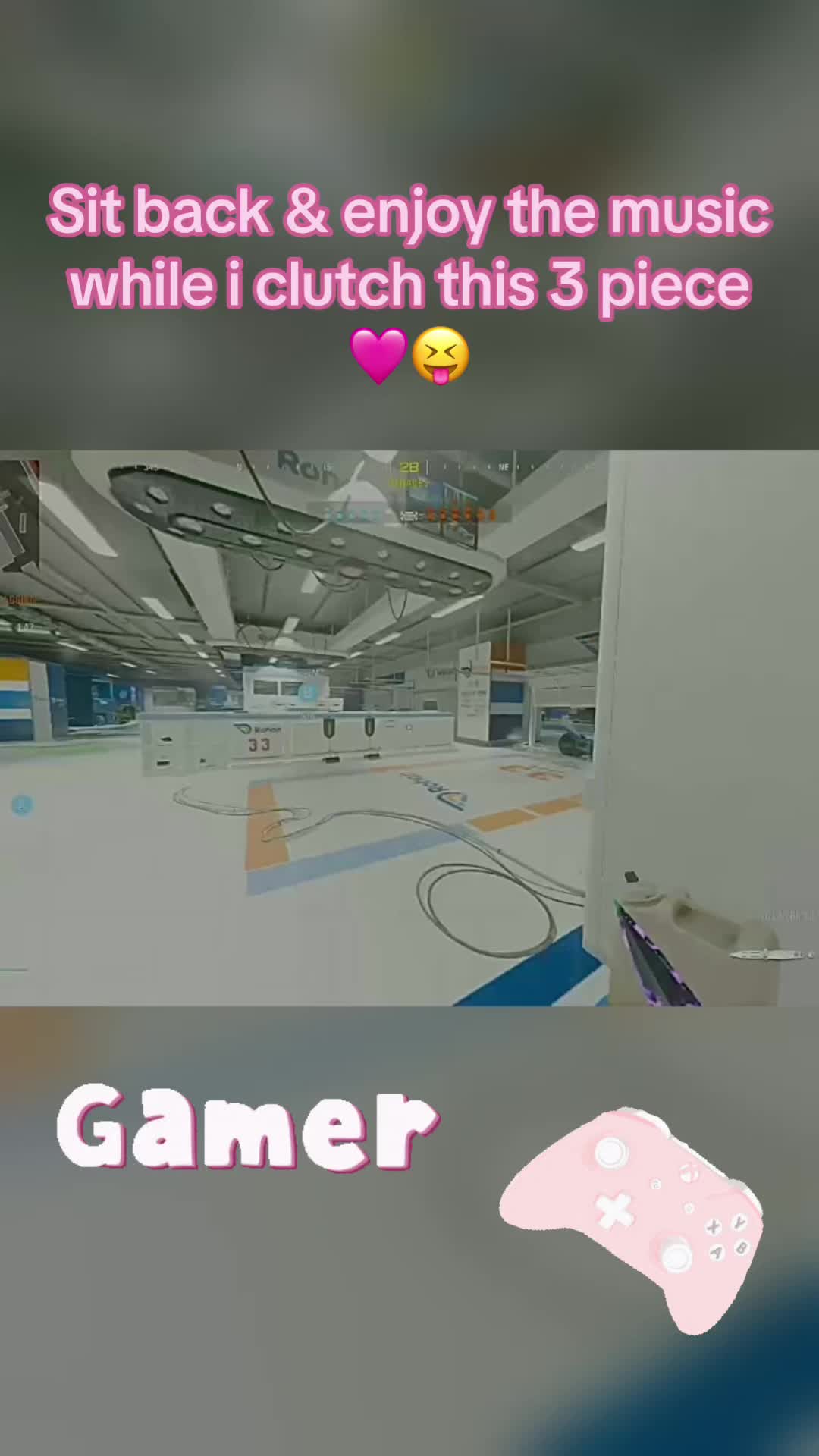 @&bull;𝒦𝒶𝓃 🩷🧸