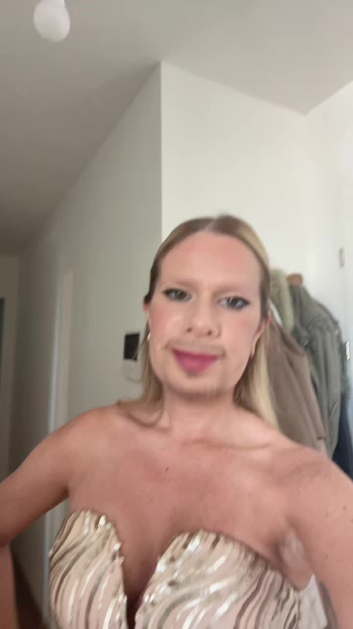 @Youpibouboubi