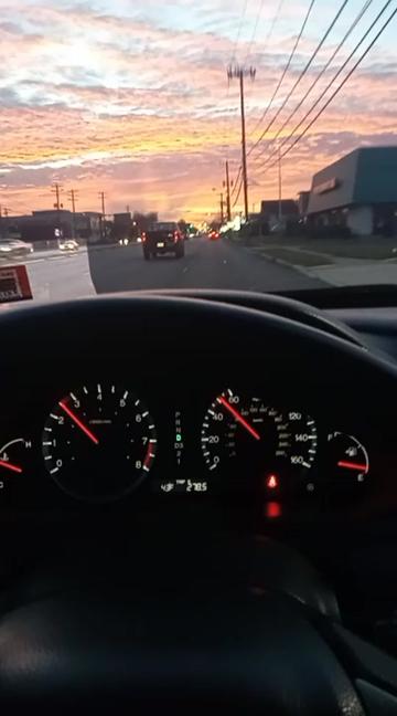 @Luna🥰