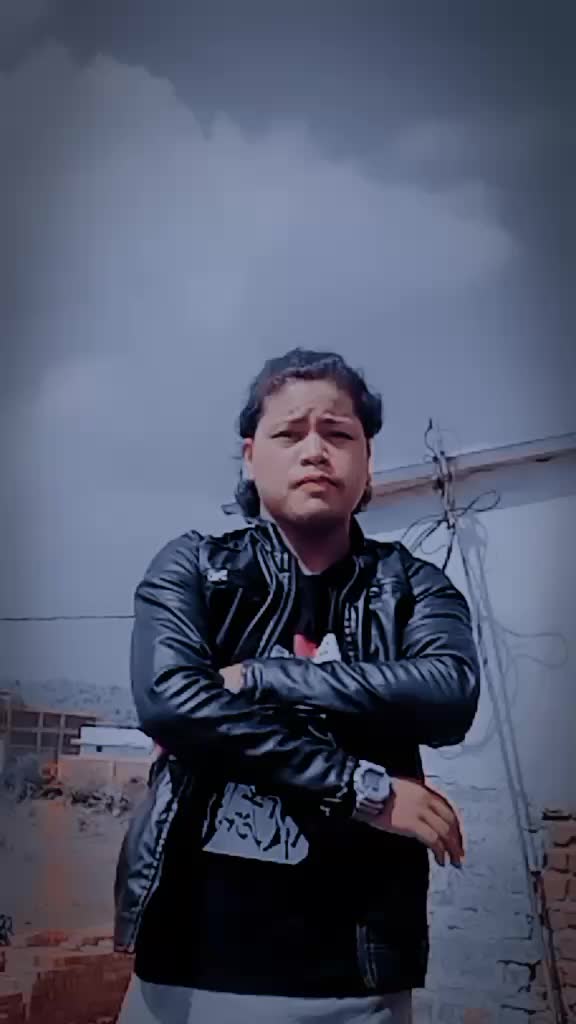 @Ashish Jung xettry