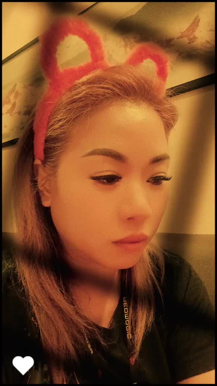 @Sheila_iLA_Lee