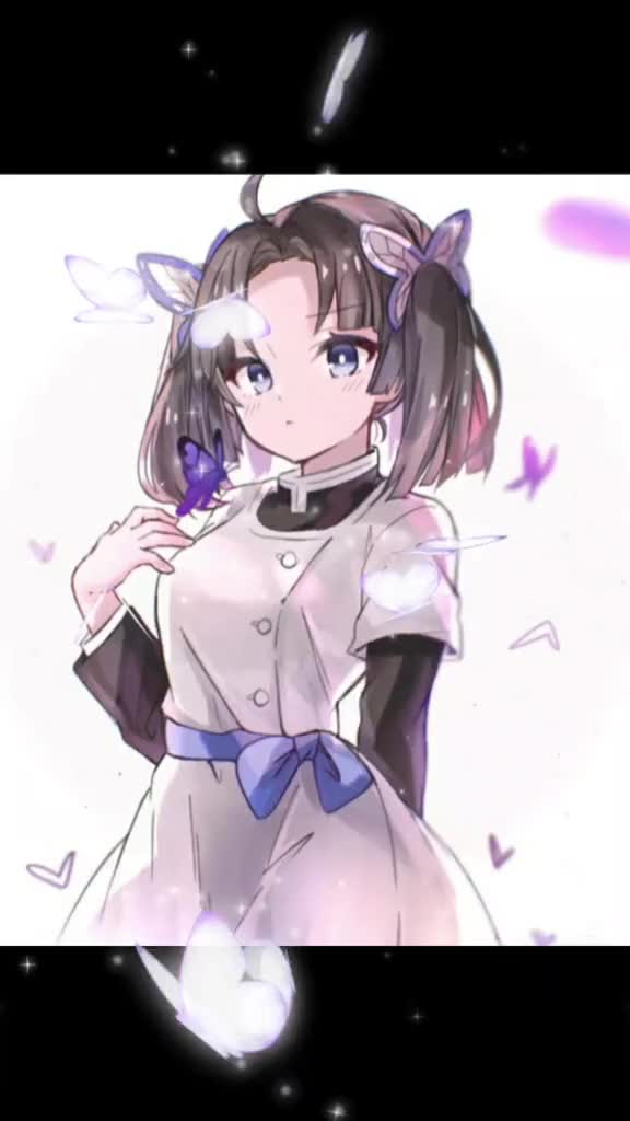 @Beastking 1023