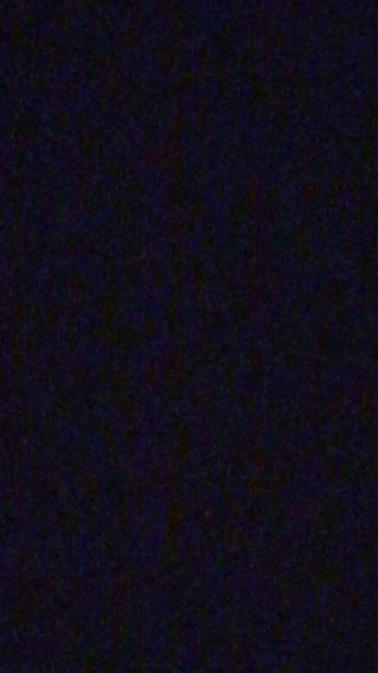 @Fan of My Perfect Landing