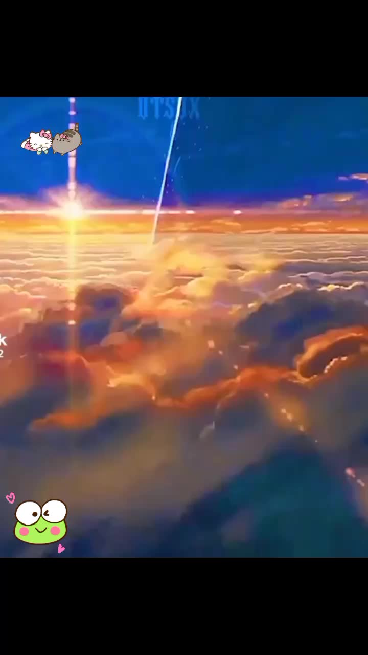 @❤️