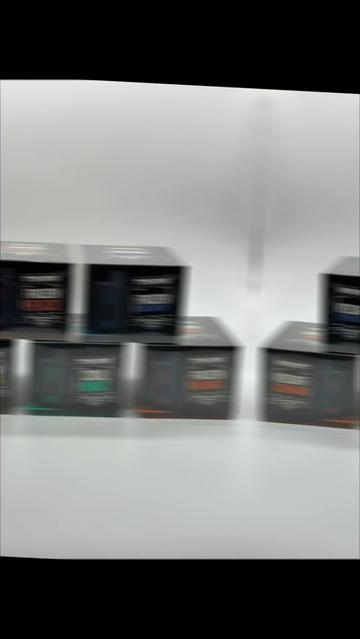 @ABC&ensp;Wholesale