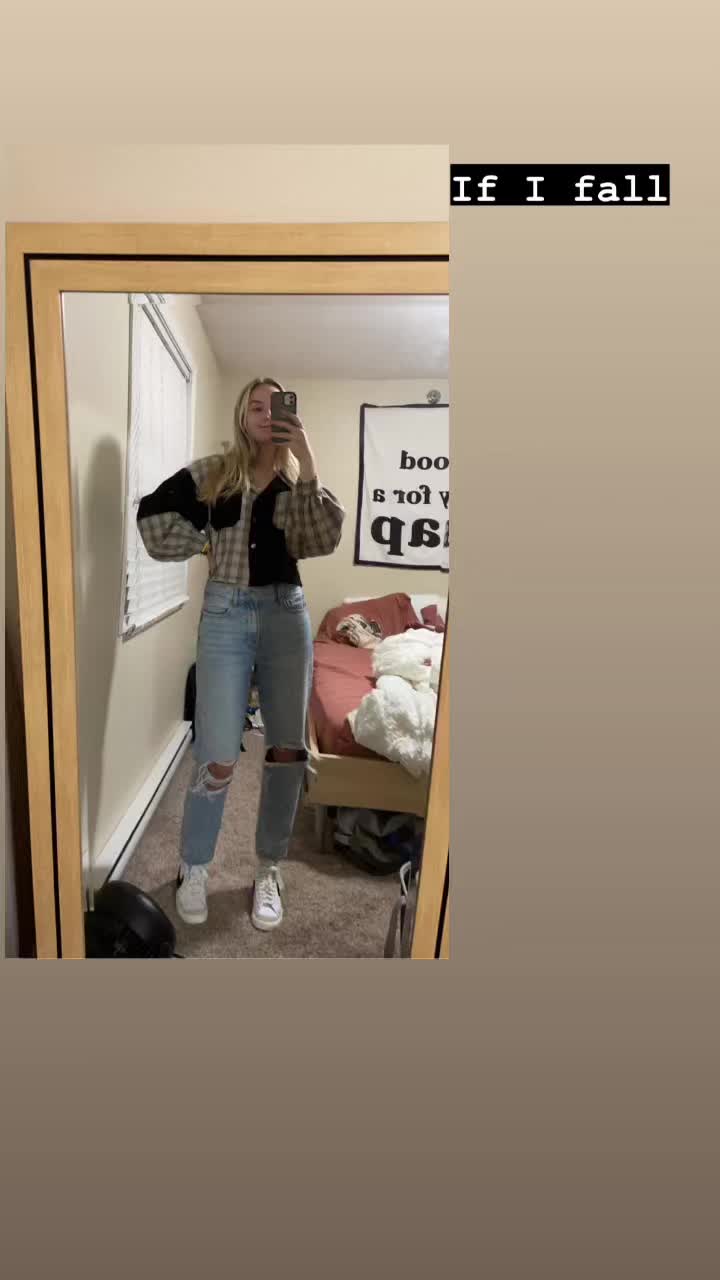 @Lauren Satek
