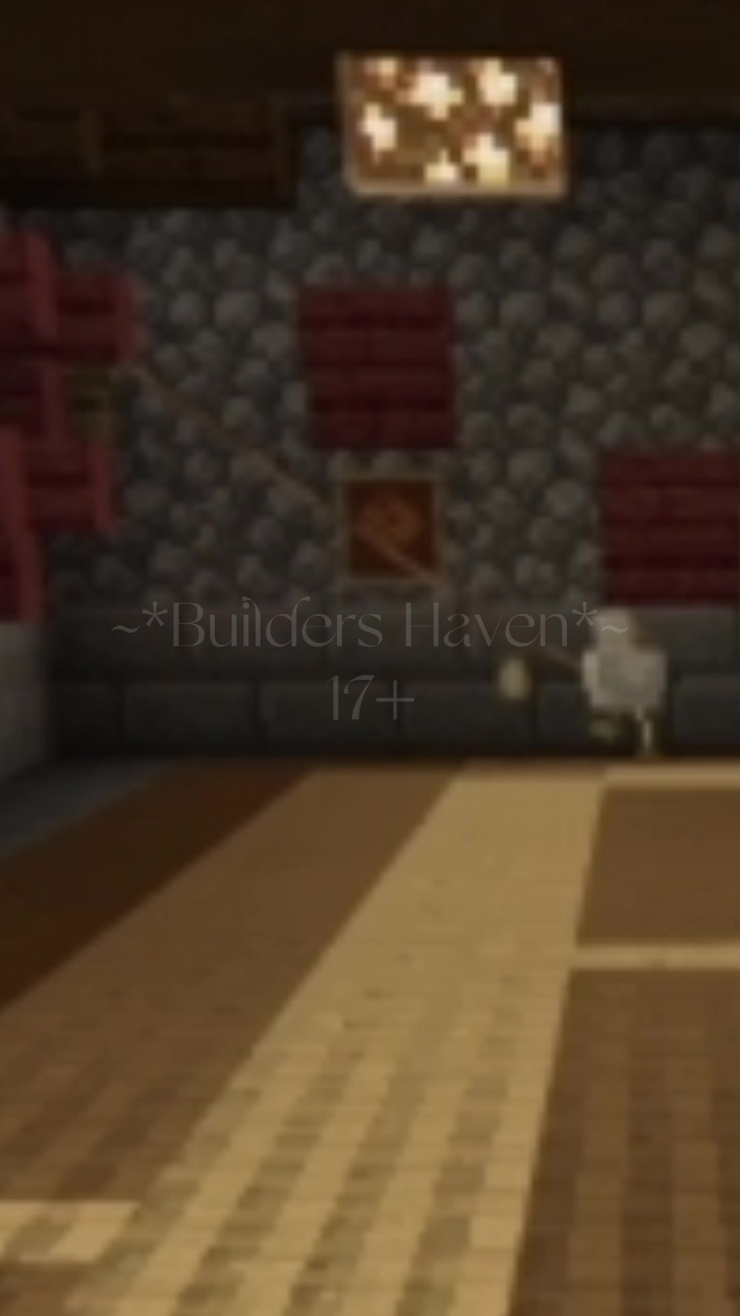 @Builders_Haven