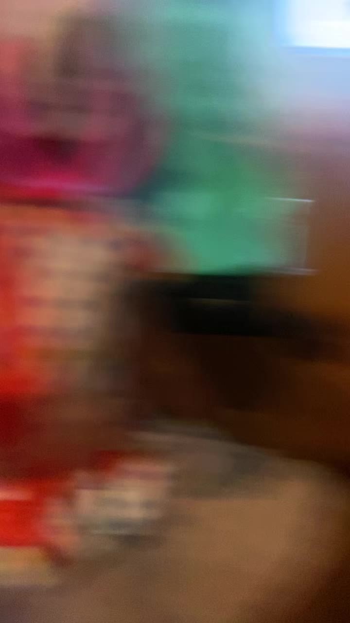 @&bull;🍯🥧🤍&bull;