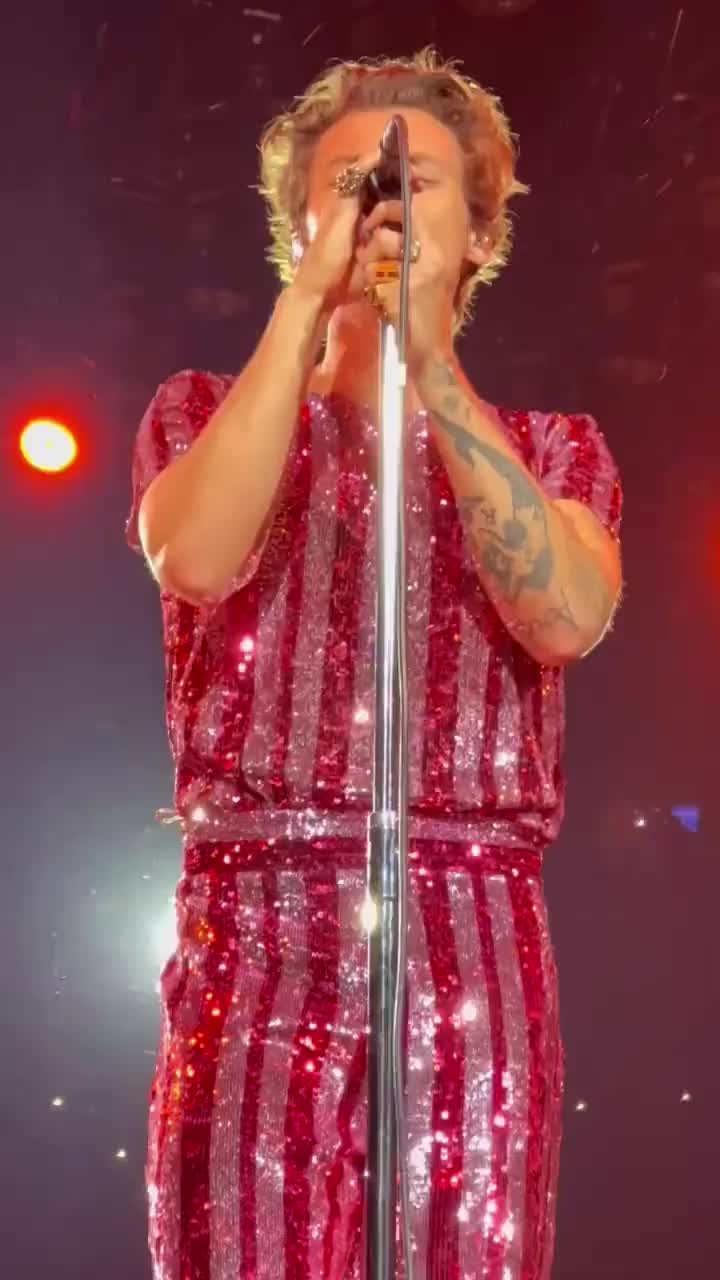@viprry