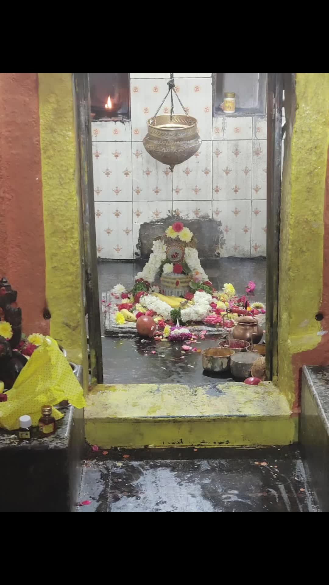 @Mamatha Kotha