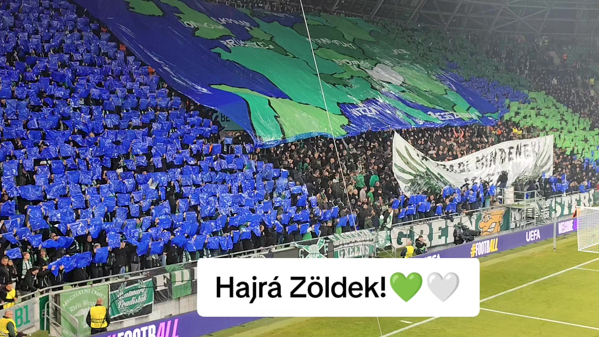@papzsolt946💚💚💚🤍🤍🤍