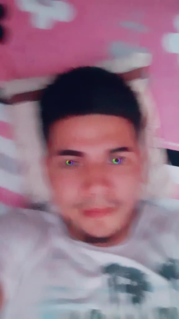 @sandy vera